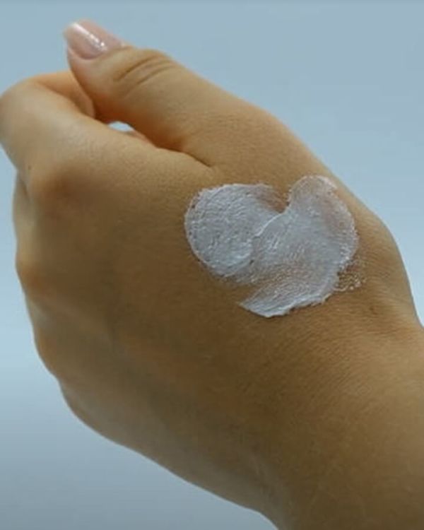 Soft - peeling enzyme mask - Ензимна крем - маска 200 мл